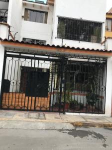 Pasaje Coropuna , Lima, Lima 00001, Peru