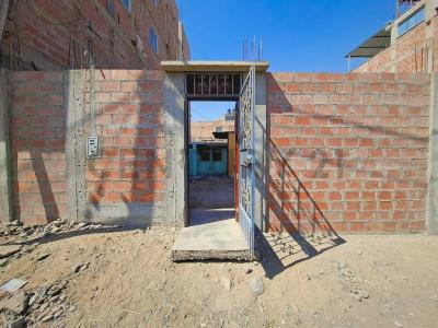 AV. HUMBOLDT , Tacna, Tacna 00001, Peru