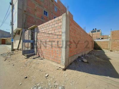 AV. HUMBOLDT , Tacna, Tacna 00001, Peru