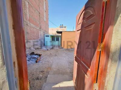 AV. HUMBOLDT , Tacna, Tacna 00001, Peru