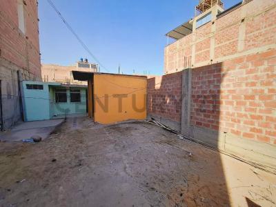 AV. HUMBOLDT , Tacna, Tacna 00001, Peru