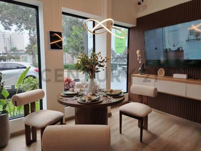 PEDRO SALAZAR , Lima, Lima 00001, Peru