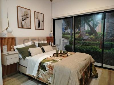 PEDRO SALAZAR , Lima, Lima 00001, Peru