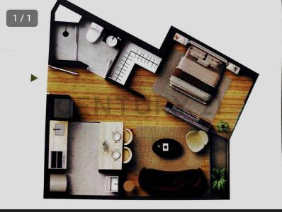 PEDRO SALAZAR , Lima, Lima 00001, Peru