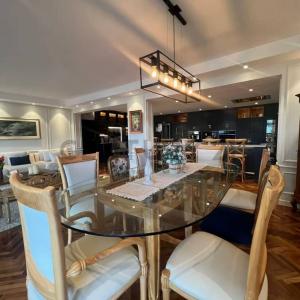 Edificio La Merced - Avda Gral Santos casi España , Las Mercedes, Asunción 00001, פרגוואי