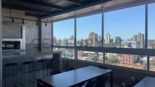 Mcal Lopez 1023  casi Brasil , San Roque, Asunción 00001, 파라과이