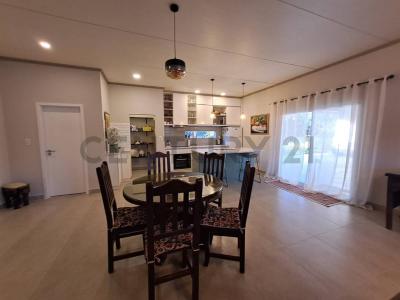 calle Amistad , Loma Plata, Boquerón 00001, Paraguay