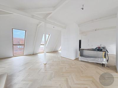 Lange Raamstraat 1, Brugge, Belgium