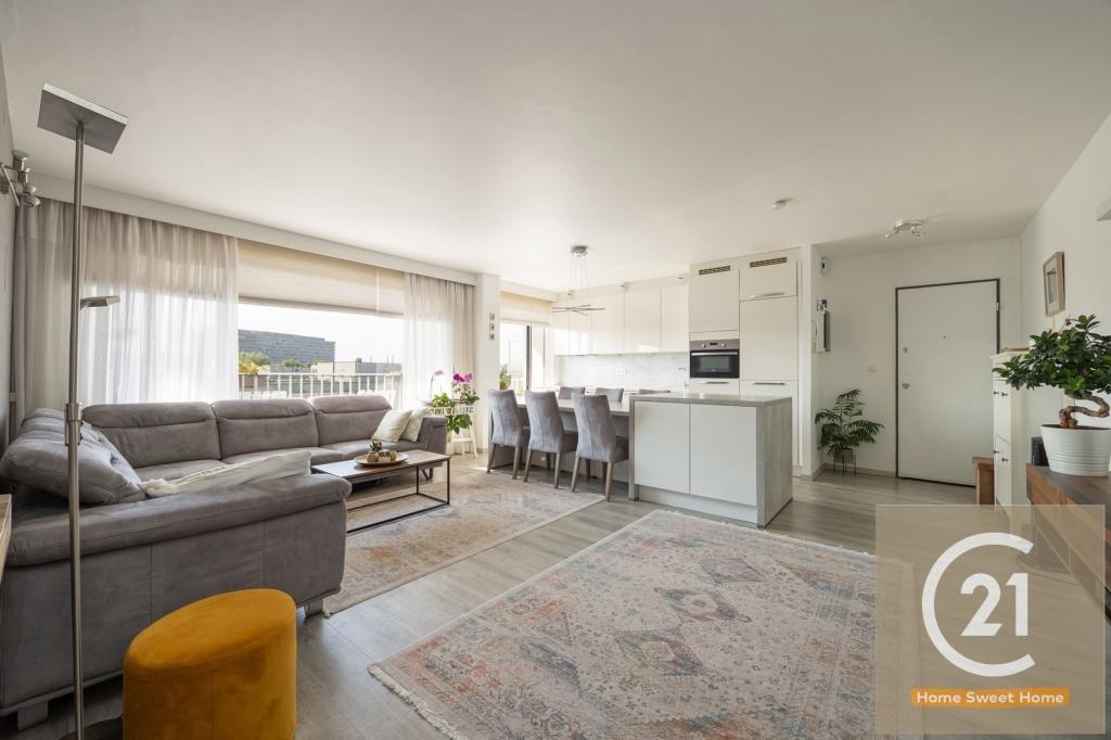 Woluwedal 2 122, Zaventem Sint-stevens-woluwe, Belgien