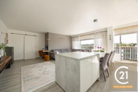 Woluwedal 2 122, Zaventem Sint-stevens-woluwe, Belgien