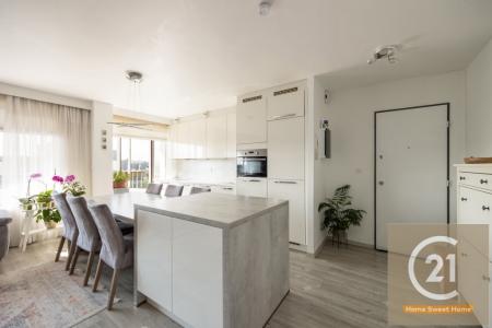 Woluwedal 2 122, Zaventem Sint-stevens-woluwe, Belgien