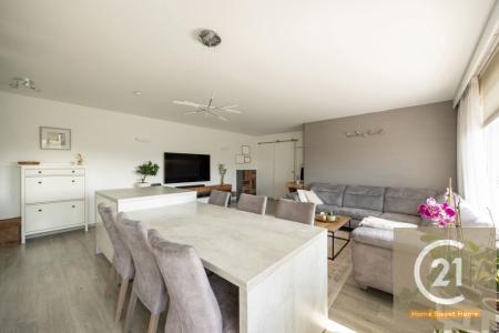 Woluwedal 2 122, Zaventem Sint-stevens-woluwe, Belgien