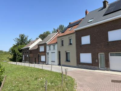 Mechelbaan  22, Mechelen, 比利時