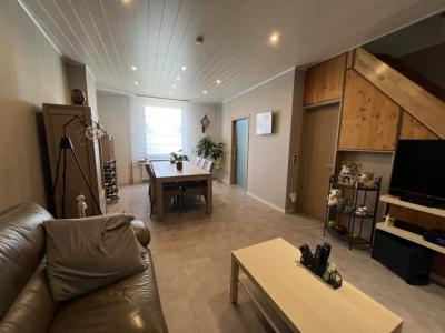 Mechelbaan  22, Mechelen, 比利時