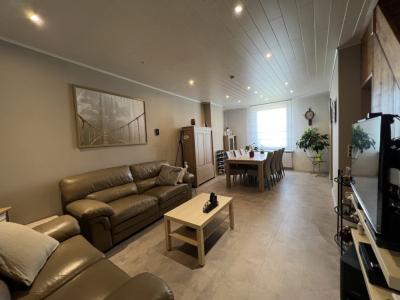 Mechelbaan  22, Mechelen, 比利時