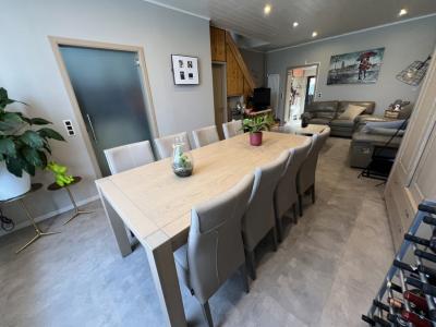 Mechelbaan  22, Mechelen, 比利時