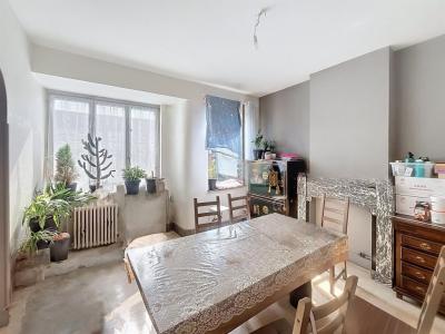 Rue Simonis 6, Namur, Bélgica