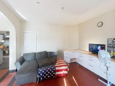 Rue Simonis 6, Namur, Bélgica