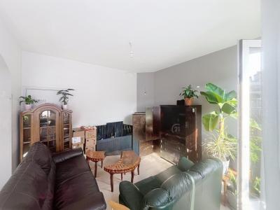 Rue Simonis 6, Namur, Bélgica