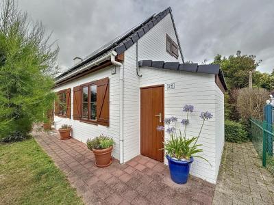 Brugsevaart 38 25, Nieuwpoort, 벨기에