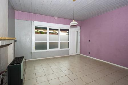 *JV Rue Sablonniere 40, Jemappes, ベルギー