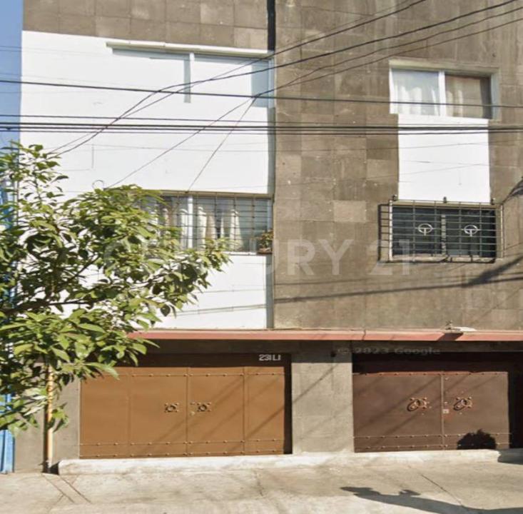 Franz Schubert 231 - 103,, Cuauhtémoc, Ciudad De México 06220, 墨西哥