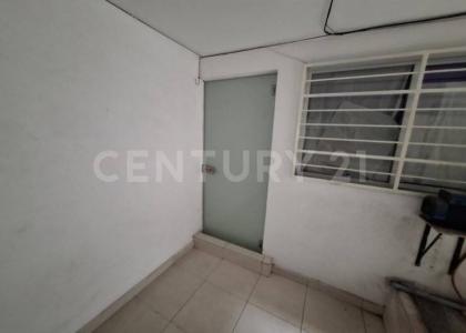 Franz Schubert 231 - 103,, Cuauhtémoc, Ciudad De México 06220, 墨西哥