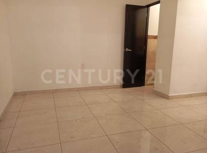 Franz Schubert 231 - 103,, Cuauhtémoc, Ciudad De México 06220, 墨西哥