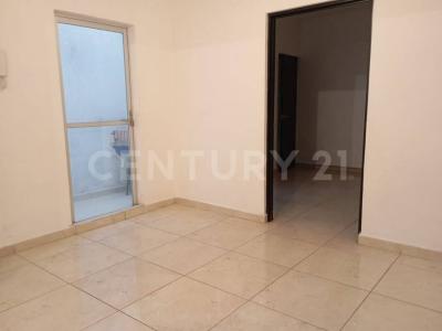 Franz Schubert 231 - 103,, Cuauhtémoc, Ciudad De México 06220, 墨西哥