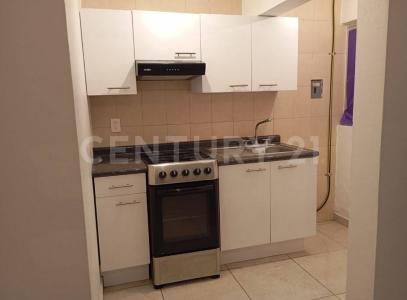 Franz Schubert 231 - 103,, Cuauhtémoc, Ciudad De México 06220, 墨西哥