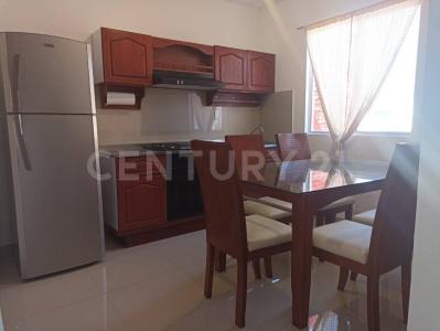 Cuauhtémoc 87 Int. 2 planta alta,, San Juan Del Río, 케레타로 76800, 멕시코