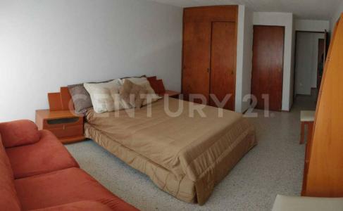 Cuauhtémoc 87 Int. 2 planta alta,, San Juan Del Río, 케레타로 76800, 멕시코