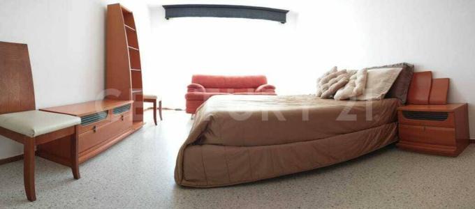 Cuauhtémoc 87 Int. 2 planta alta,, San Juan Del Río, 케레타로 76800, 멕시코