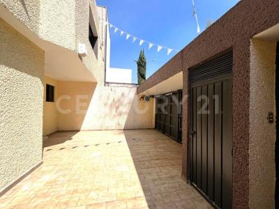 Paseo de las Trojes ,, Coyoacán, Ciudad De México 04250, 墨西哥