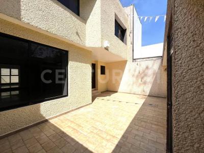 Paseo de las Trojes ,, Coyoacán, Ciudad De México 04250, 墨西哥