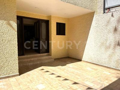 Paseo de las Trojes ,, Coyoacán, Ciudad De México 04250, 墨西哥