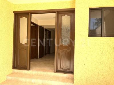 Paseo de las Trojes ,, Coyoacán, Ciudad De México 04250, 墨西哥