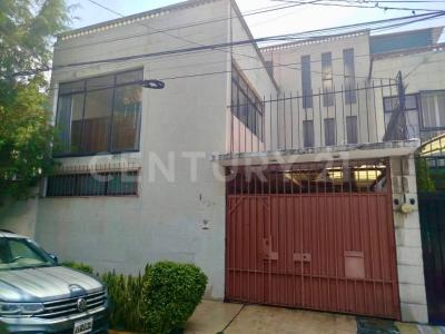 MATANZAS ,, Gustavo A. Madero, Ciudad De México 07369, Mexico