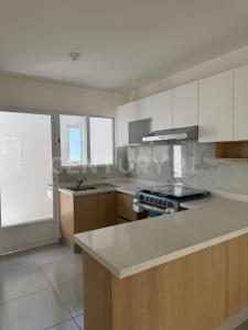 Hacienda Barbabosa 501,, Zinacantepec, מקסיקו 51350, מקסיקו 