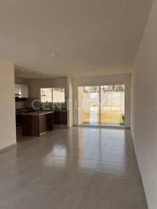 Hacienda Barbabosa 501,, Zinacantepec, Estado De México 51350, México