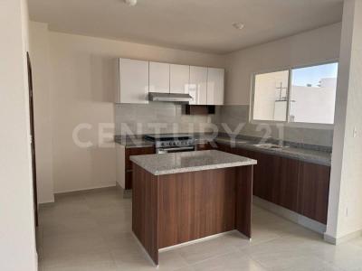 Hacienda Barbabosa 501,, Zinacantepec, Estado De México 51350, México