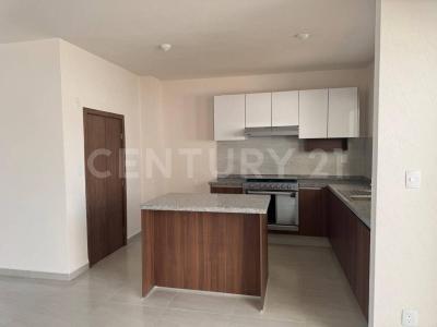 Hacienda Barbabosa 501,, Zinacantepec, Estado De México 51350, México