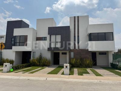 Acueducto del Alto Lerma 81,, Ocoyoacac, 墨西哥州 52740, 墨西哥