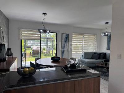 Acueducto del Alto Lerma 81,, Ocoyoacac, 墨西哥州 52740, 墨西哥