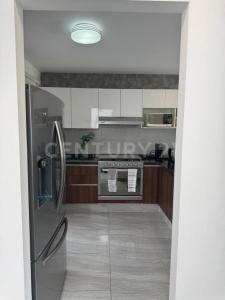 Acueducto del Alto Lerma 81,, Ocoyoacac, 墨西哥州 52740, 墨西哥