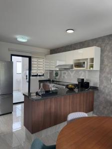 Acueducto del Alto Lerma 81,, Ocoyoacac, 墨西哥州 52740, 墨西哥