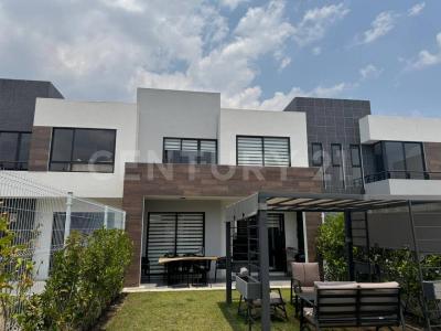 Acueducto del Alto Lerma 81,, Ocoyoacac, 墨西哥州 52740, 墨西哥