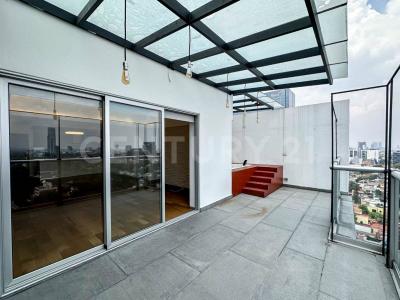 Av Revolución 1336,, Alvaro Obregón, Ciudad De México 01020, Mexico