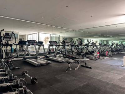 Av Revolución 1336,, Alvaro Obregón, Ciudad De México 01020, Messico