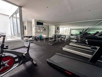 Av Revolución 1336,, Alvaro Obregón, Ciudad De México 01020, Messico